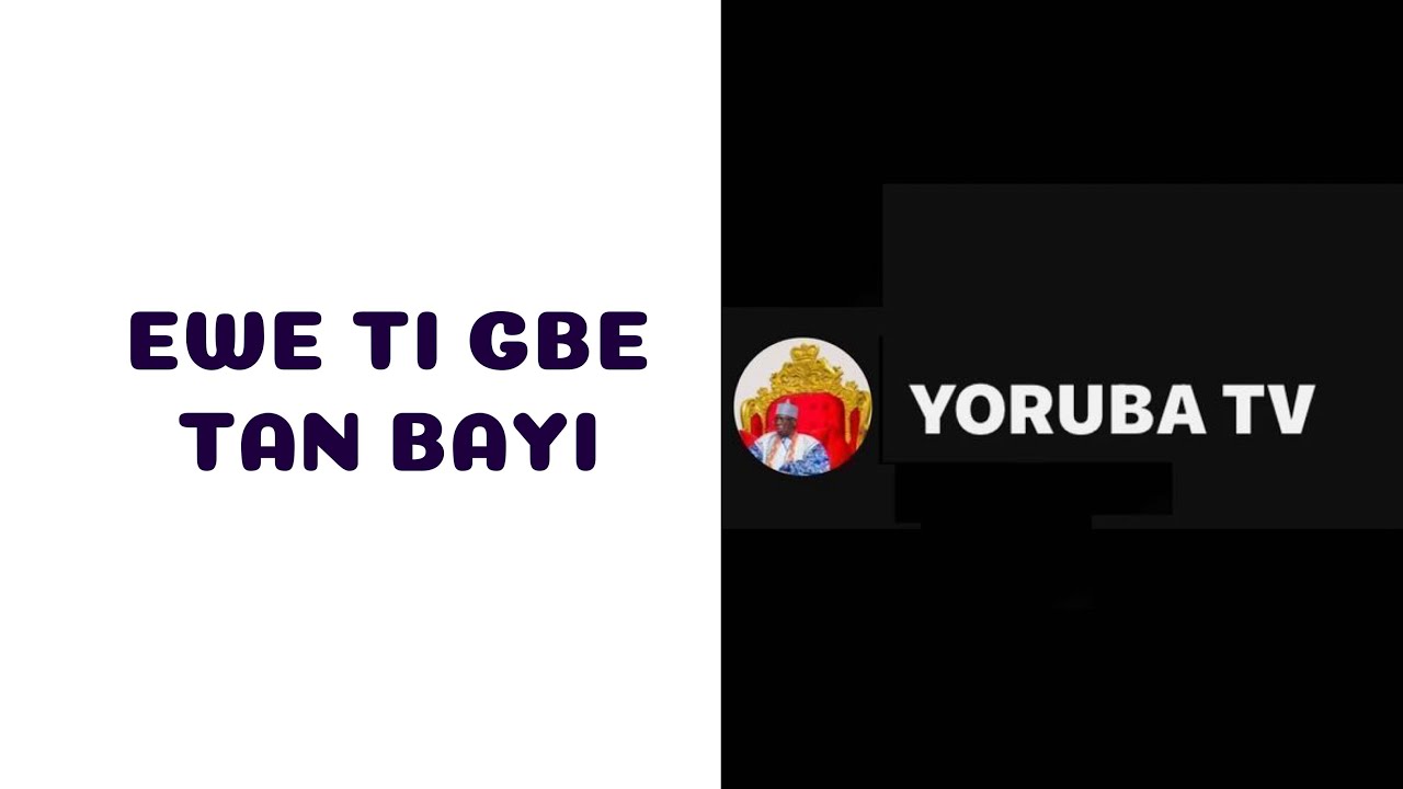 AMAWASEUNKAN‼️TALO MA SALAYE FUN MOMO BAYI