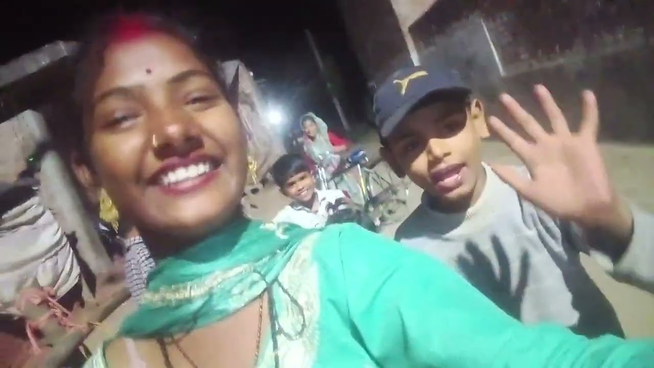 #viralvideo #song #supriyashrinate 