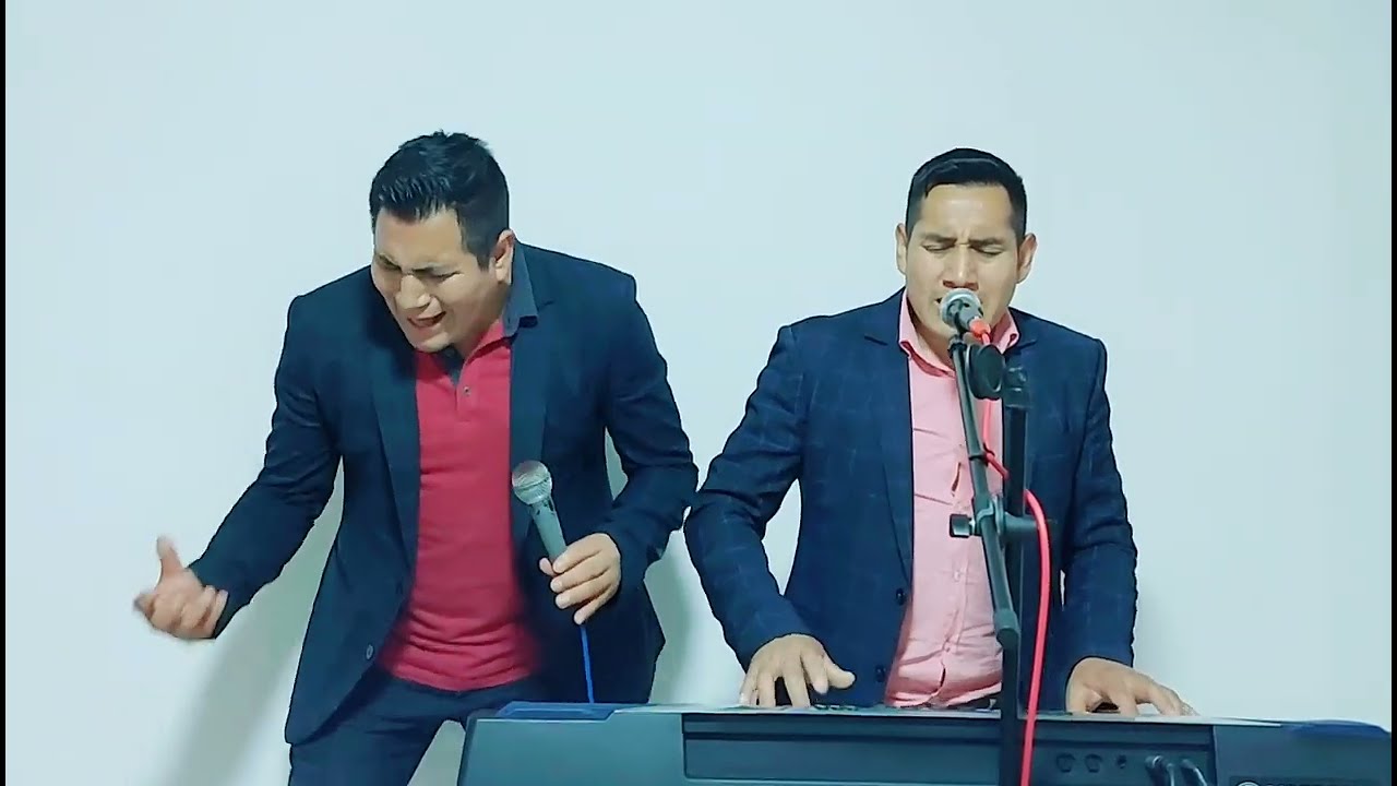 Ministerio Fe y Sanidad - Lindas Alabanzas  2022