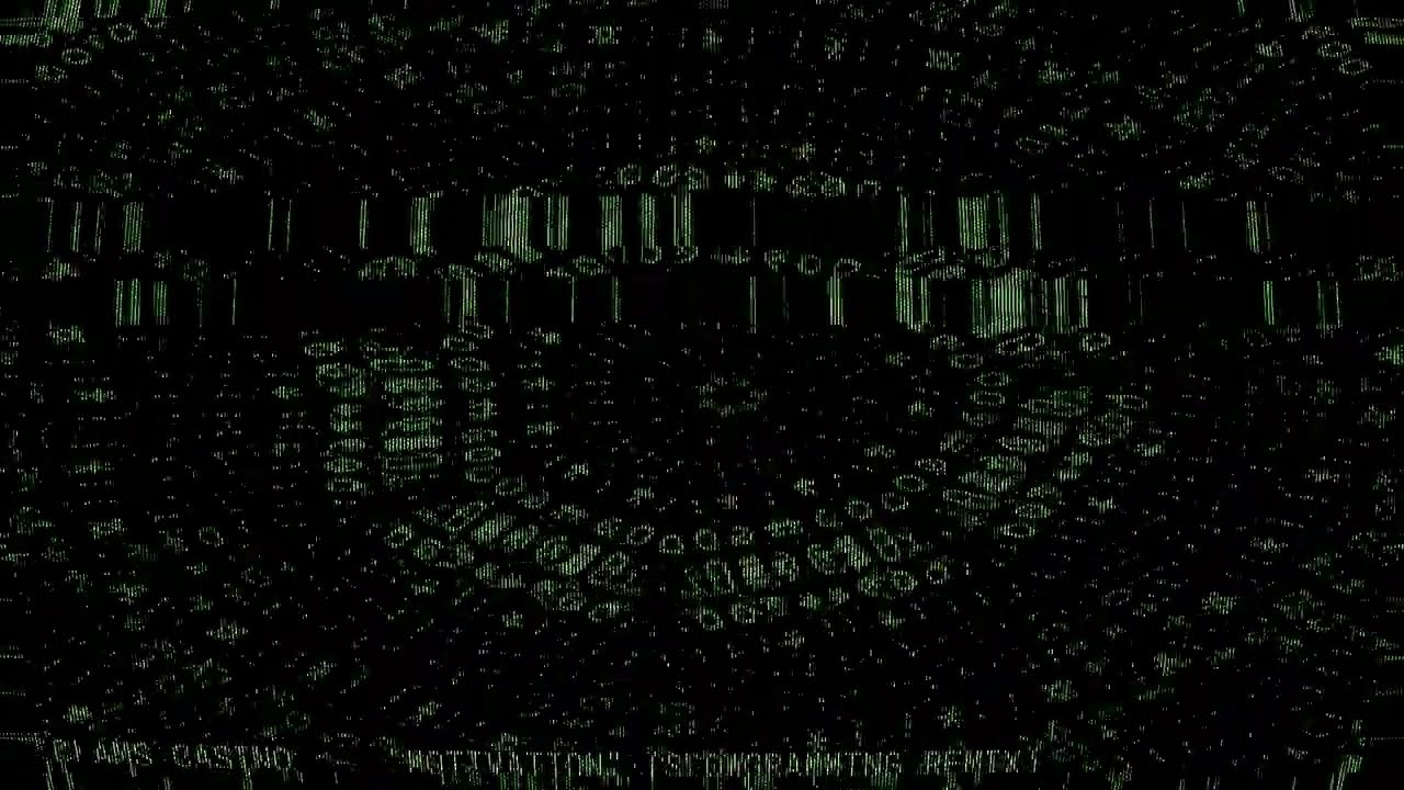 Clams Casino - Motivation (slowgramming remix)