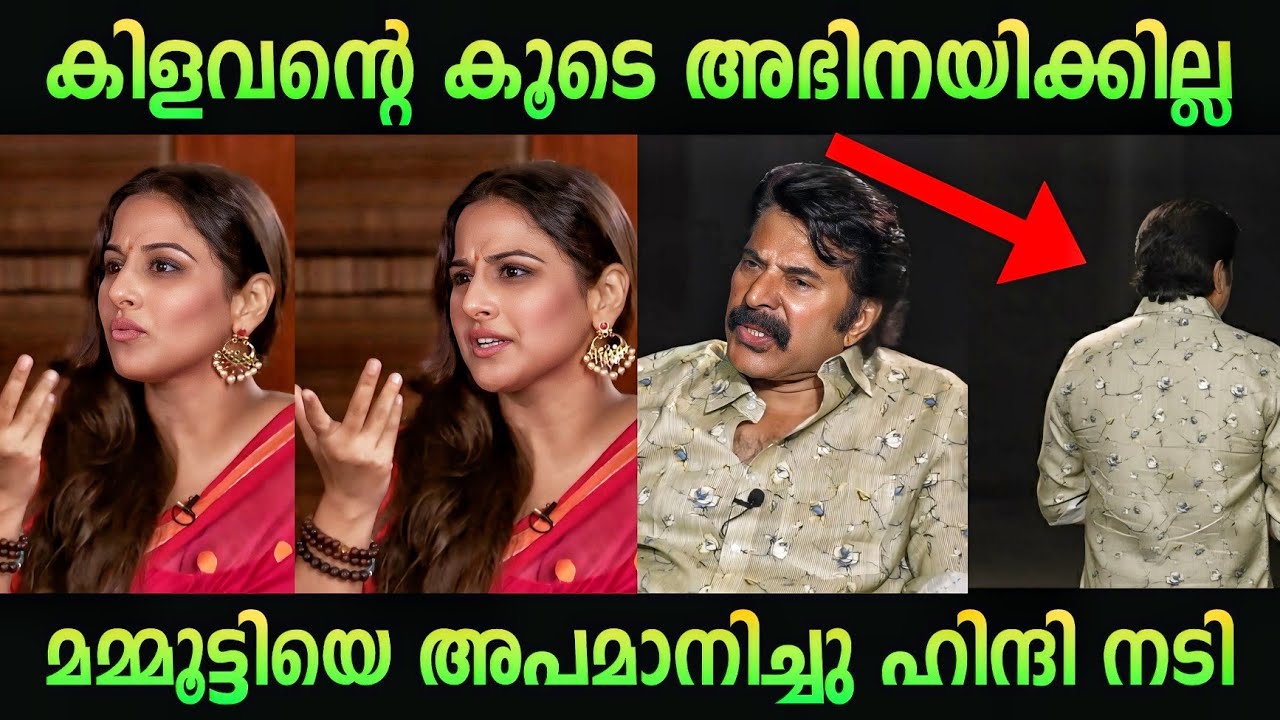 മമ്മൂട്ടിയെ ഒന്ന് ചൊറിയാൻ നോക്കിയതാ 🔥mammootty  | interview | malayalam troll | movie review