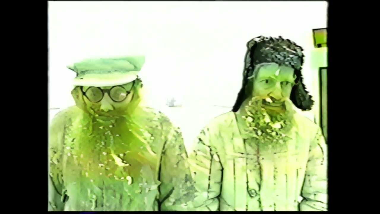 Театр 