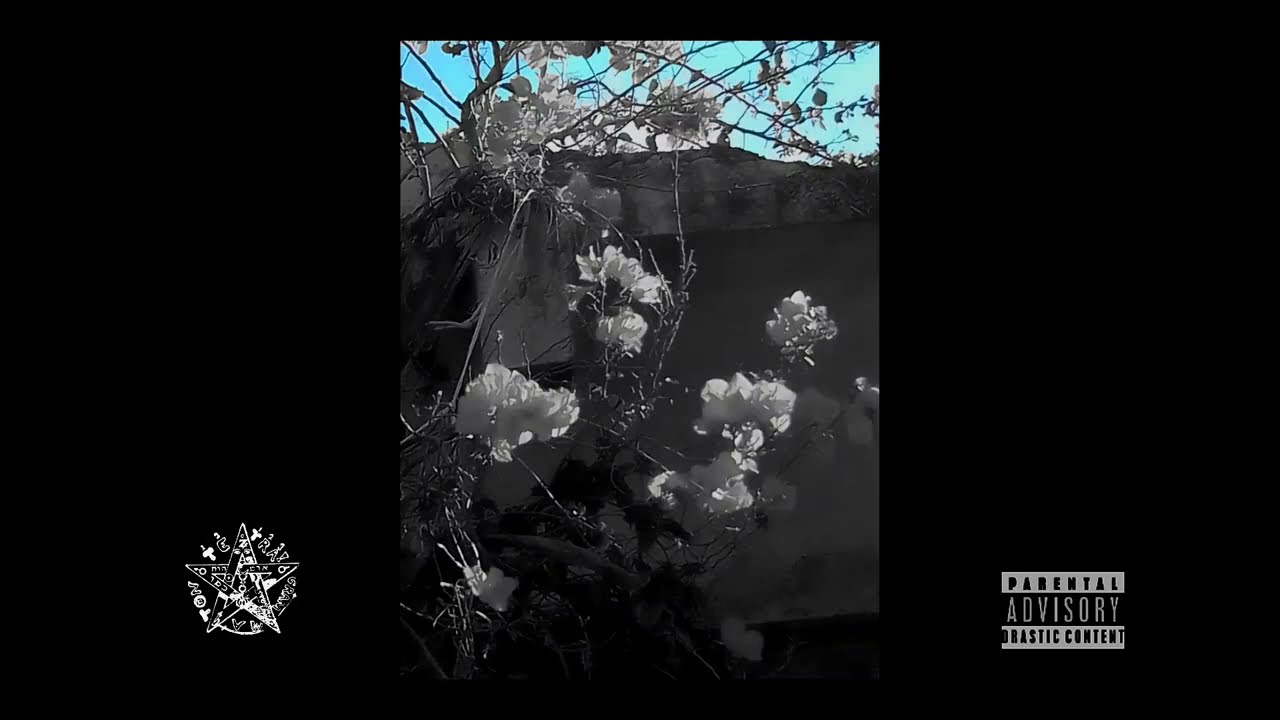 [NO VENT] Beat lofi type/limbo lowfi/Drvgs (prod.LAHMVK)