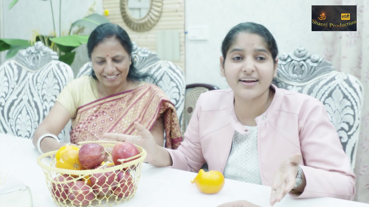 Telefilm - Samarpan - Sacrifice.Based On True Incident