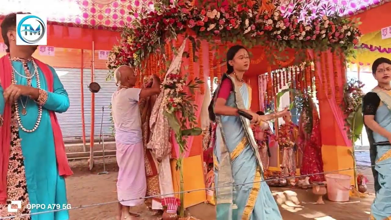 New kirtan video | shishe ki umra pyar | #viralvideo #tapan_music_kirtan #song #hindi_ganer_sur #tk