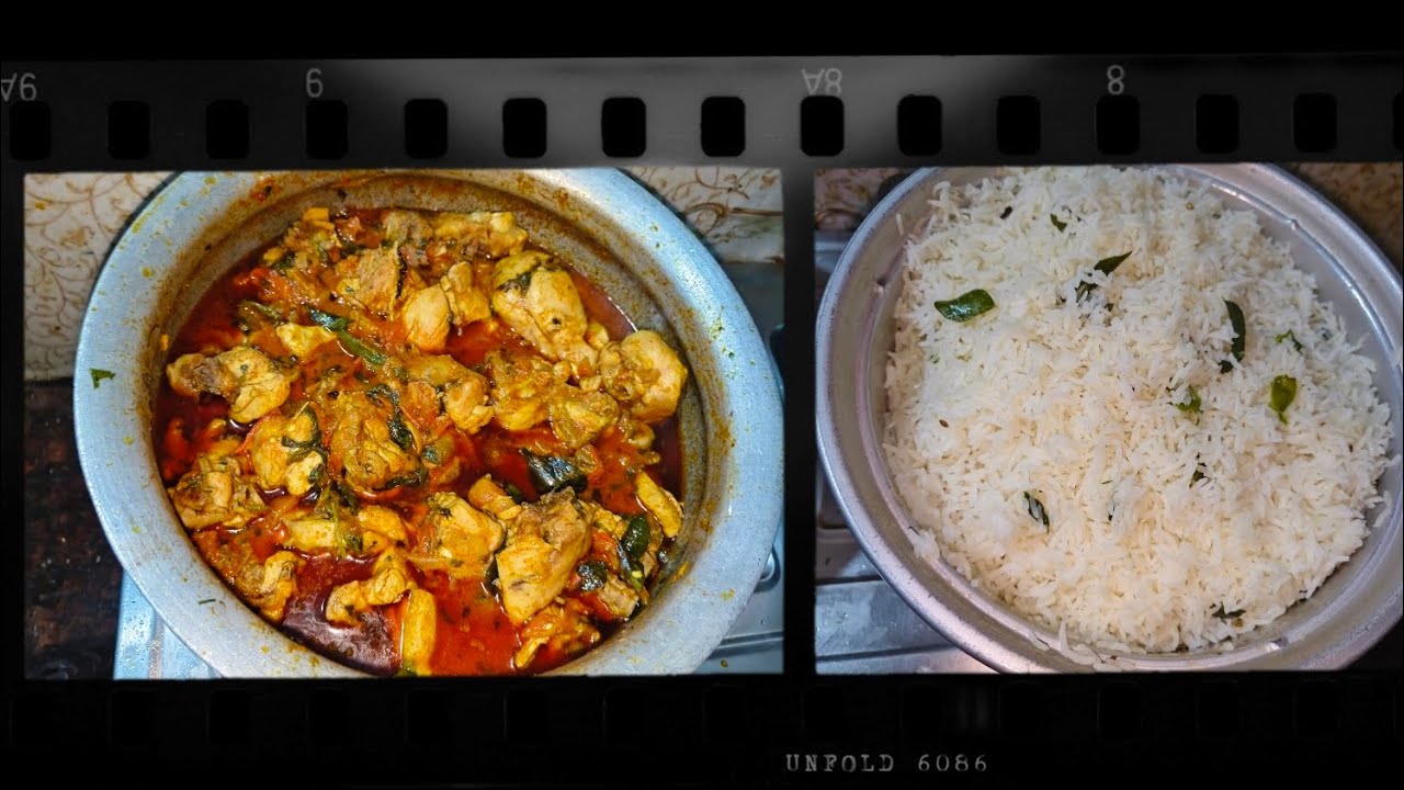 Hi amma Sankarnthi spicials is chicken 🍗  and more  by 👋 😊 🌸