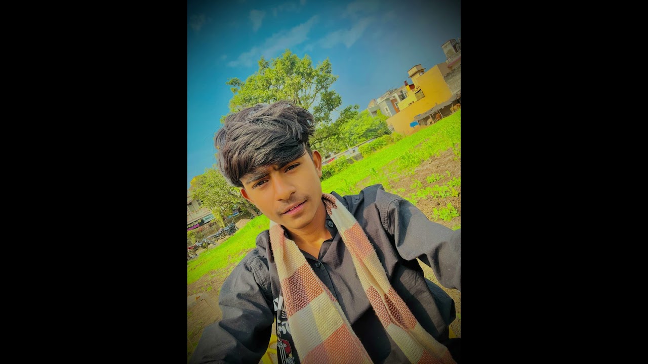 New song madan gurjar bhadwa ✌️🔥