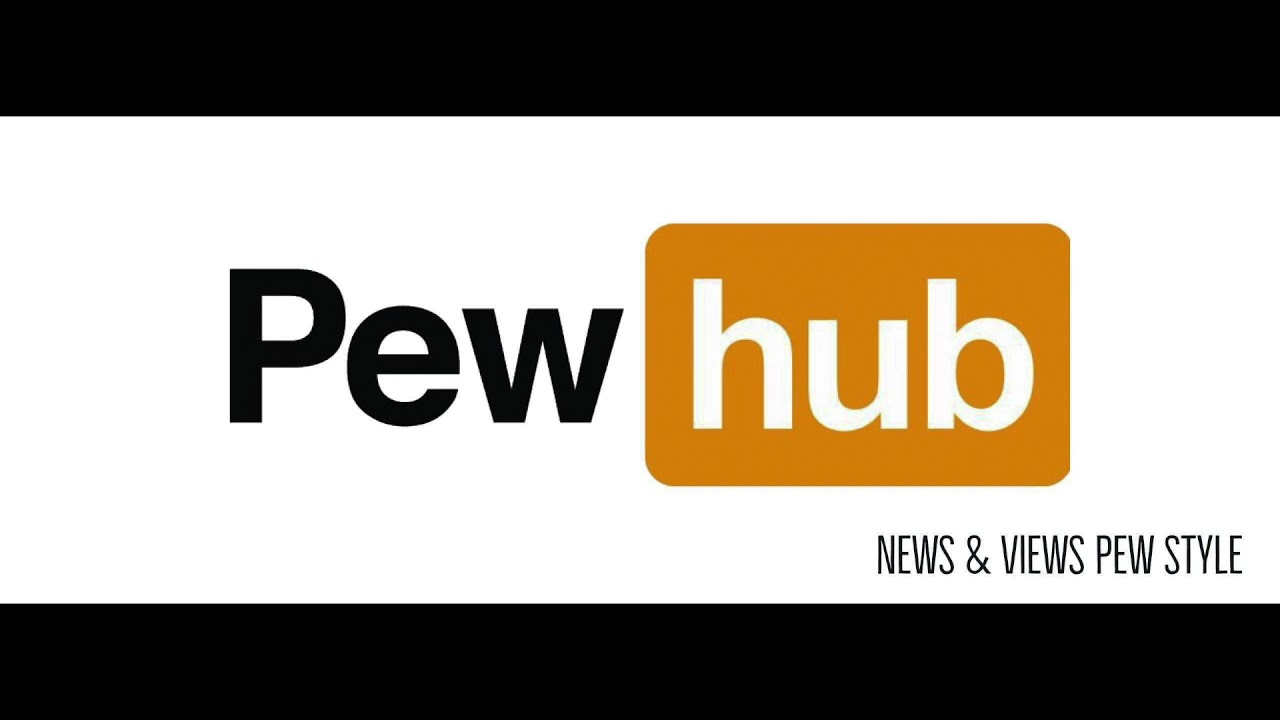 The PewHub Podcast Episode 1 - Let's get started in Airsoft Pt1