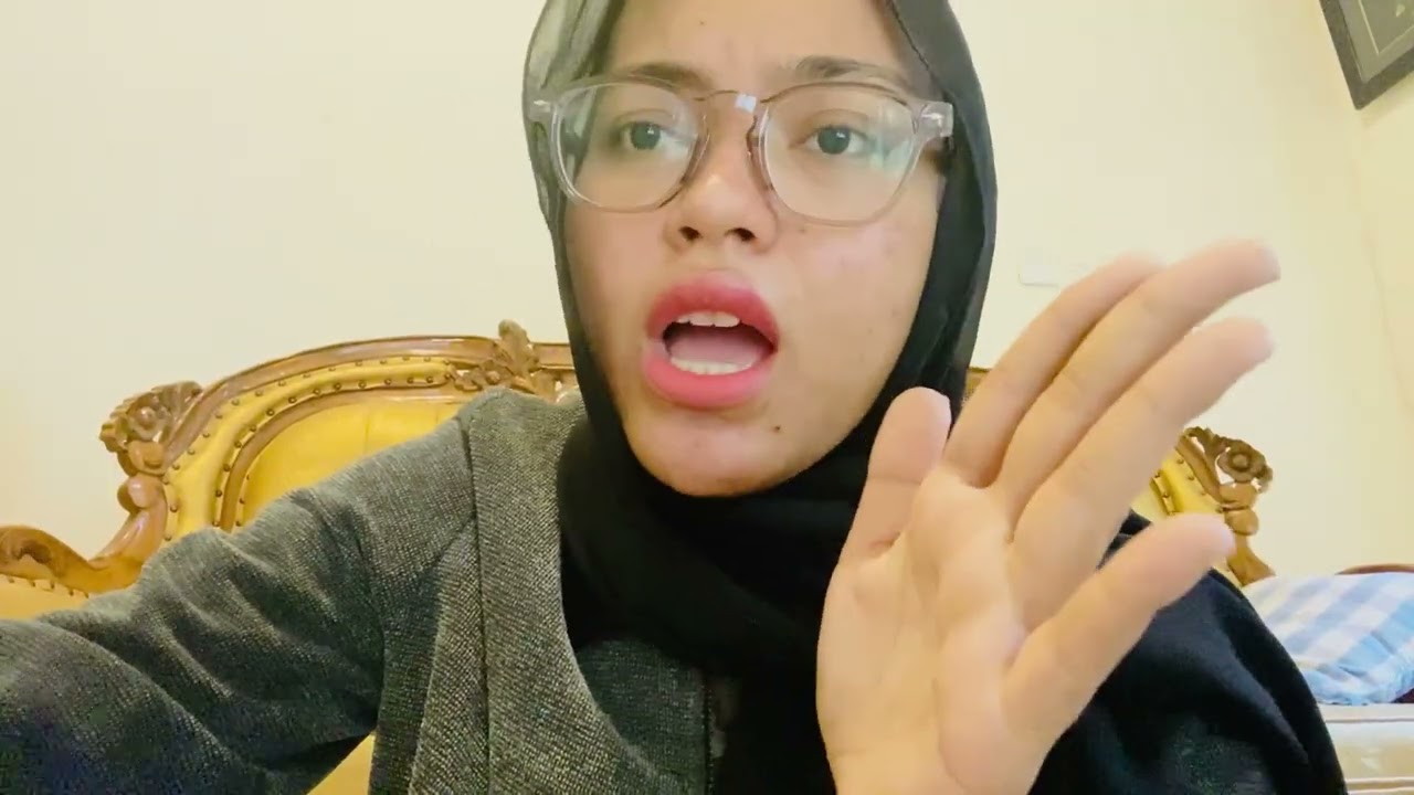 Sherly Rahadatul Aisy-Kandidat Google Student ambassador 2026 Indonesia- Universitas Negeri Padang