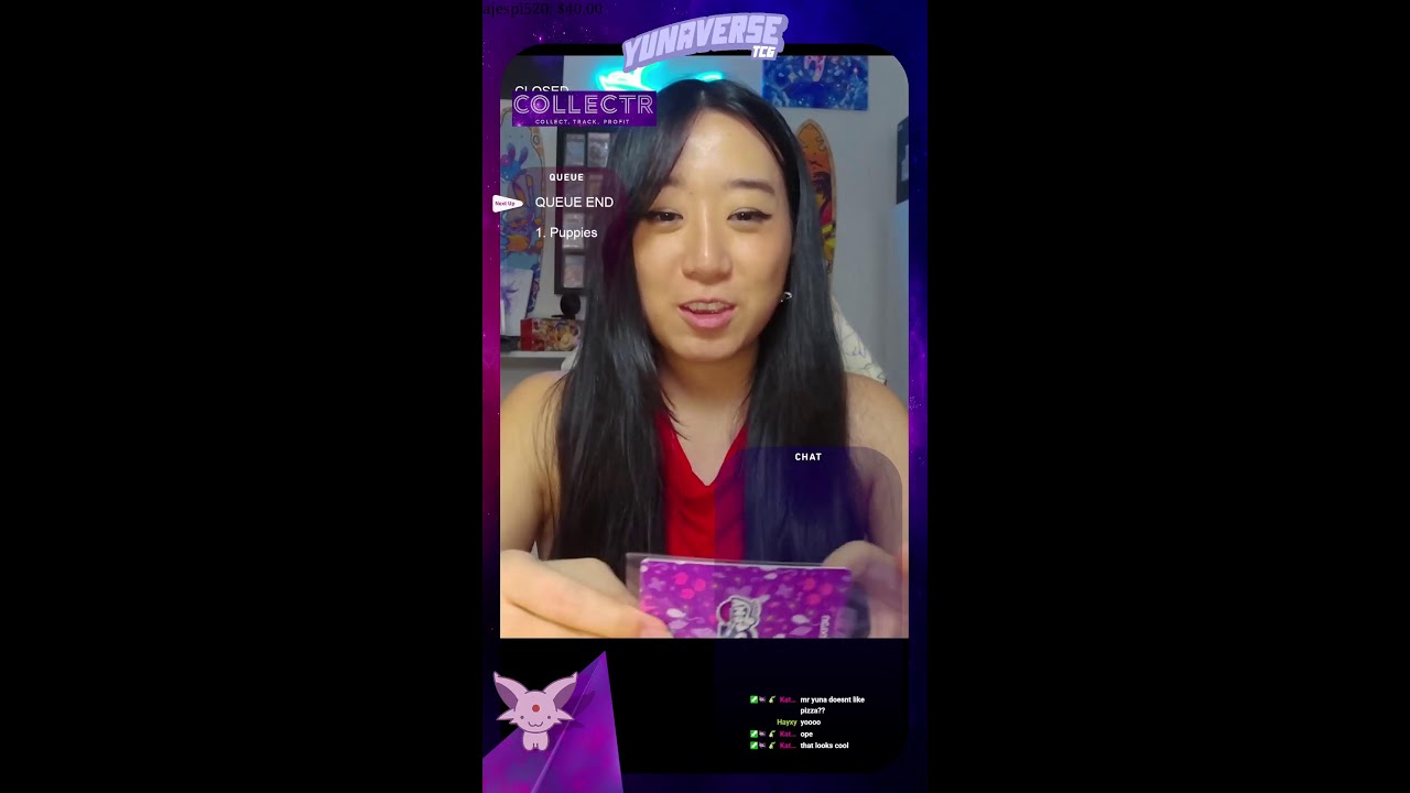 Pokemon Rips! !store !bounty