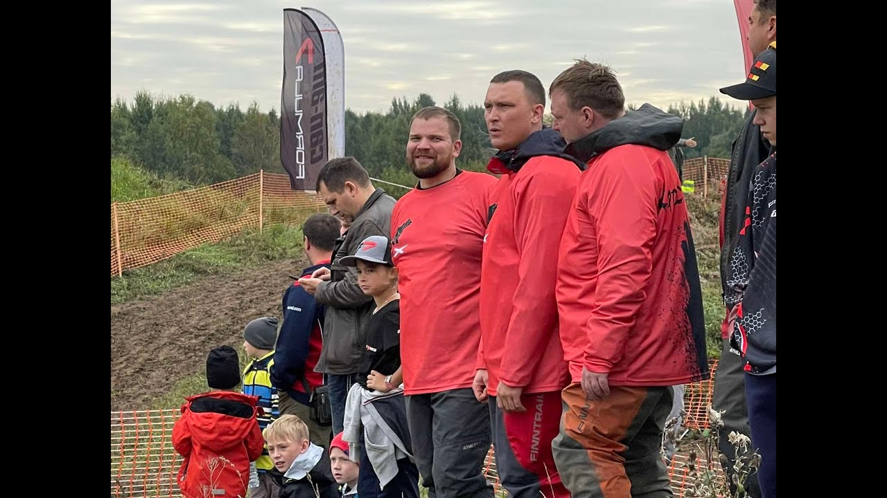 F7 Challenge 2021#F7challenge