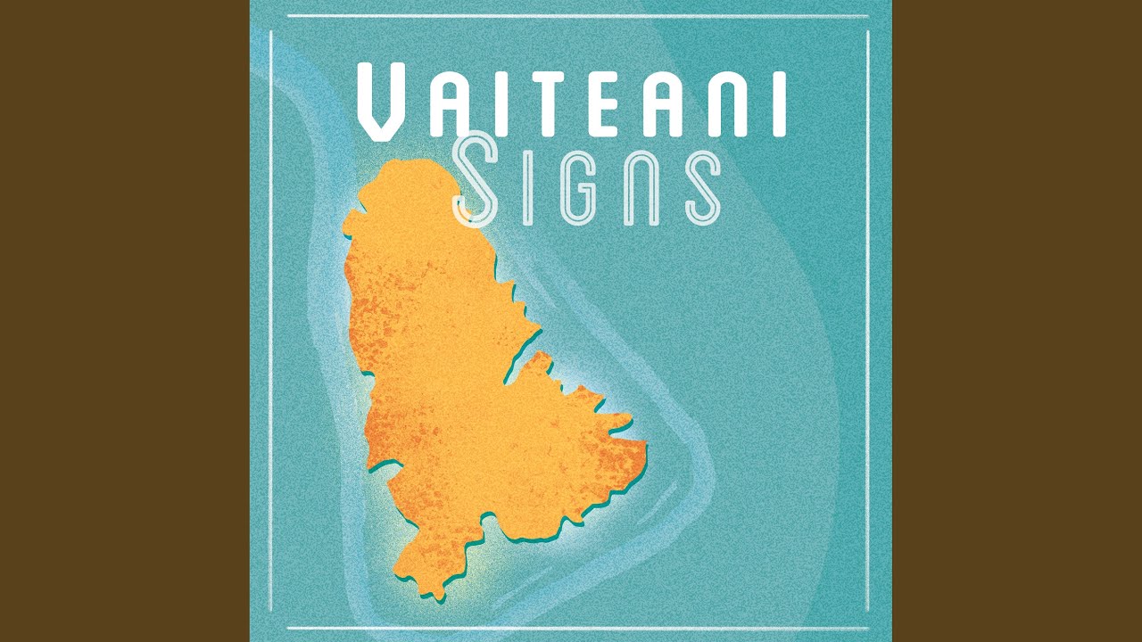 Signs