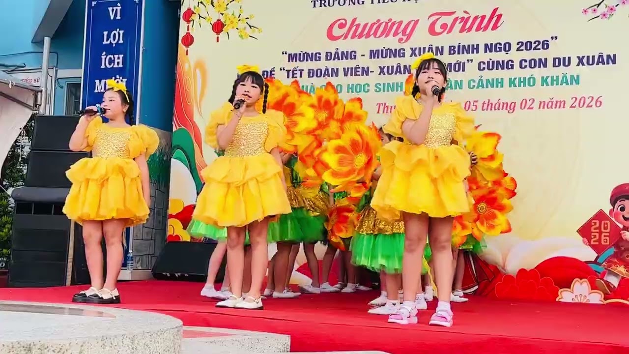 ngày 5 tháng 2, 2026