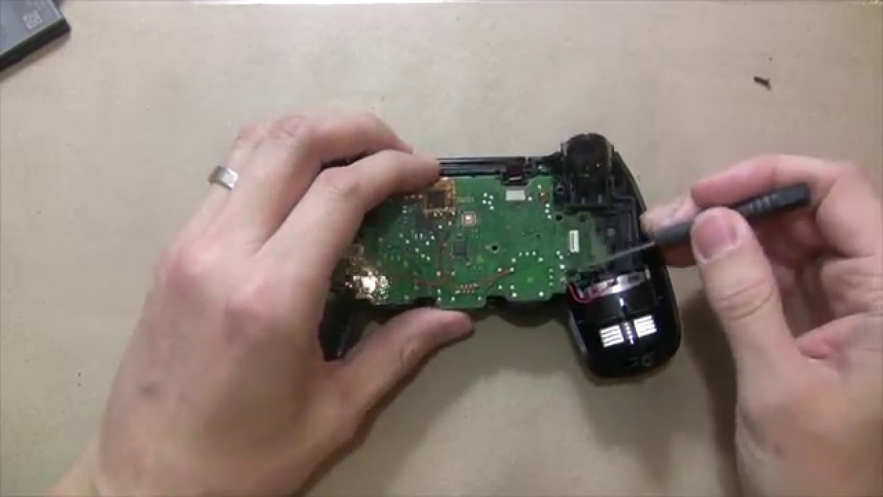 Fix for lag issues using TrueFire-FLEX V4 on Newer controllers