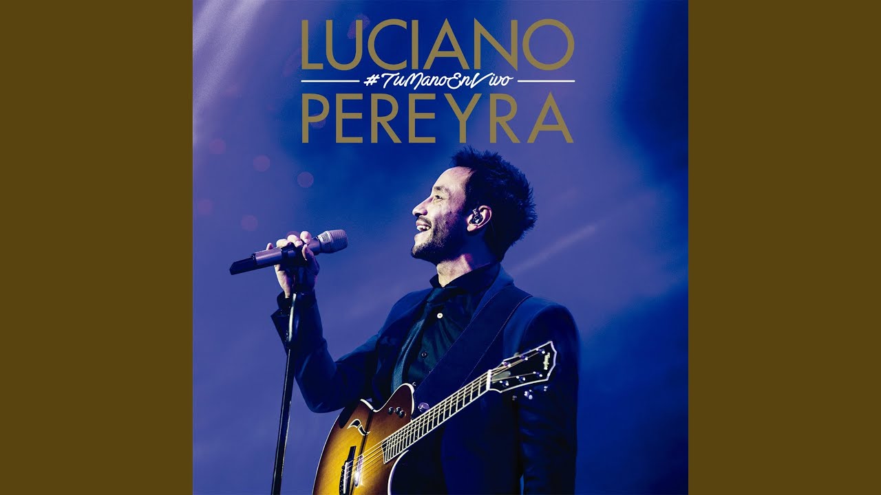 Será Mejor Medley (En Vivo)
