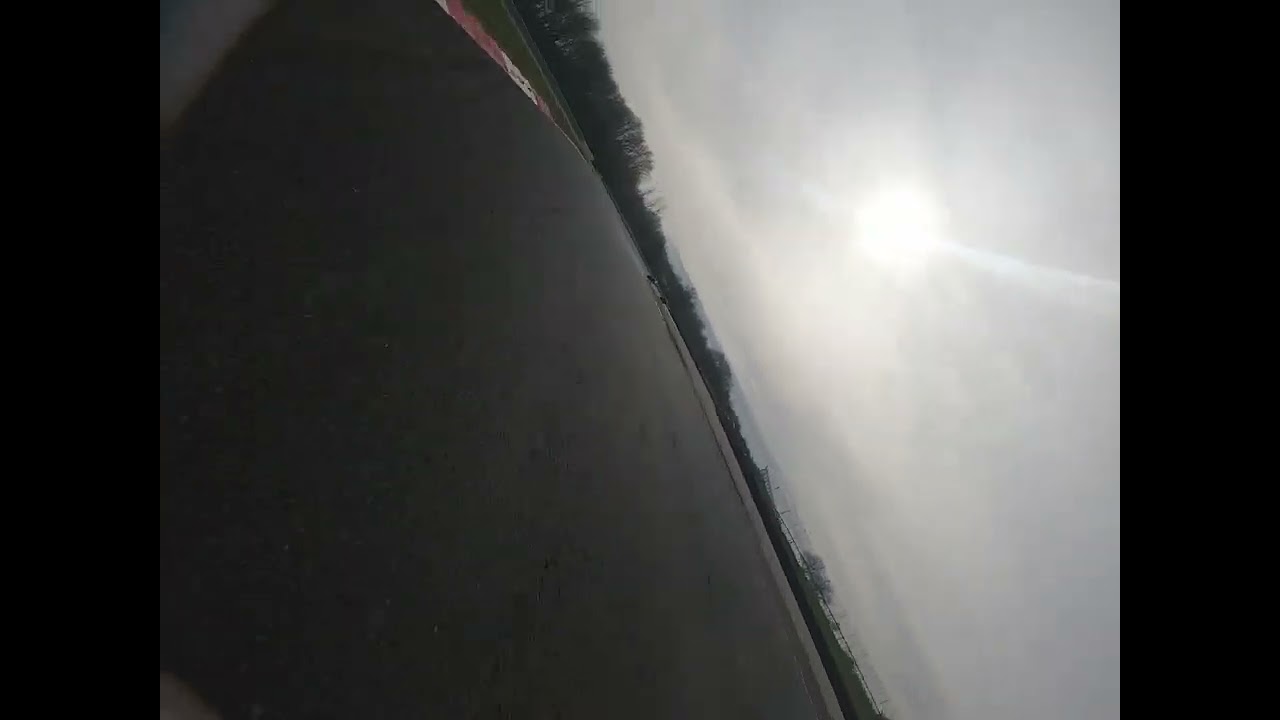Ducati panigale v2 val de vienne 🇫🇷