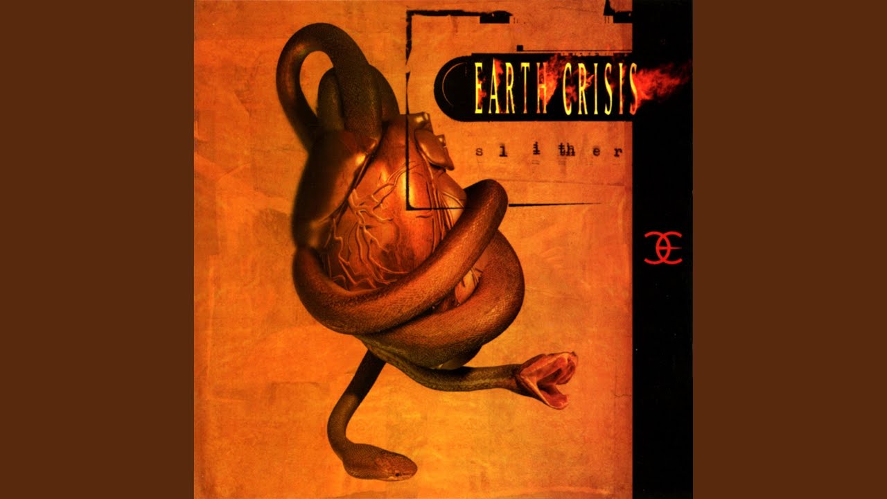 Nemesis
