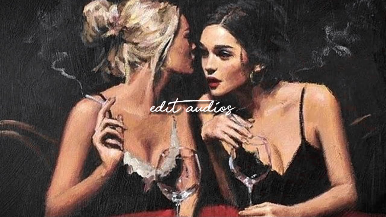 popular tiktok edit audios (hot/badass/soft edit audios)