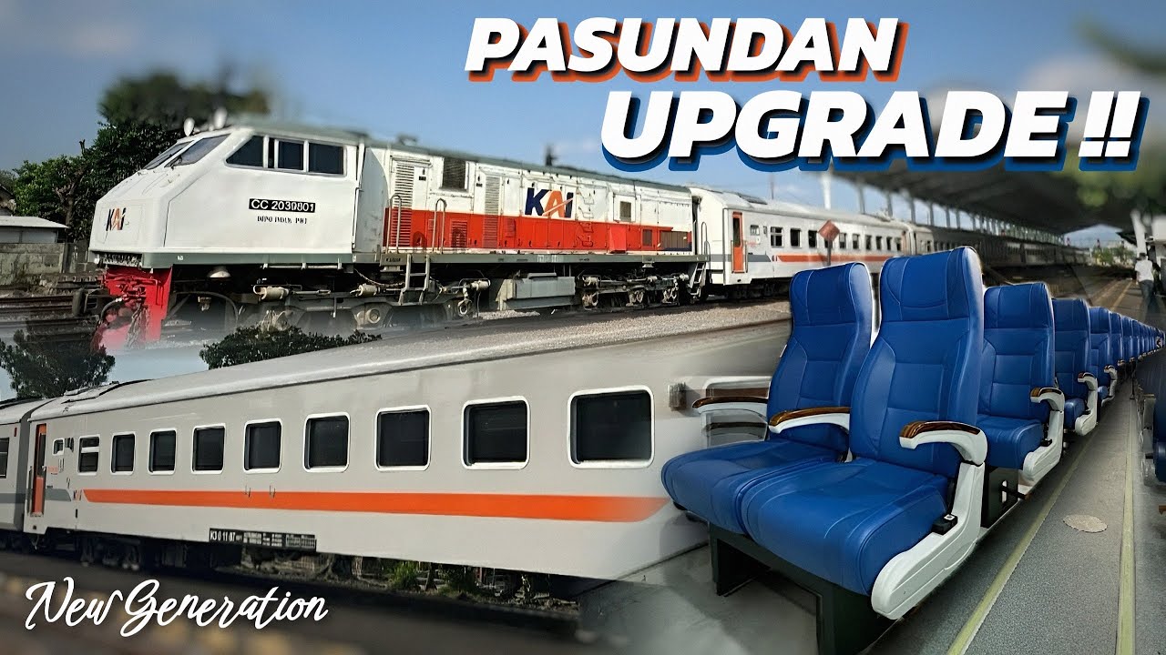 GANTI RANGKAIAN TETAP 