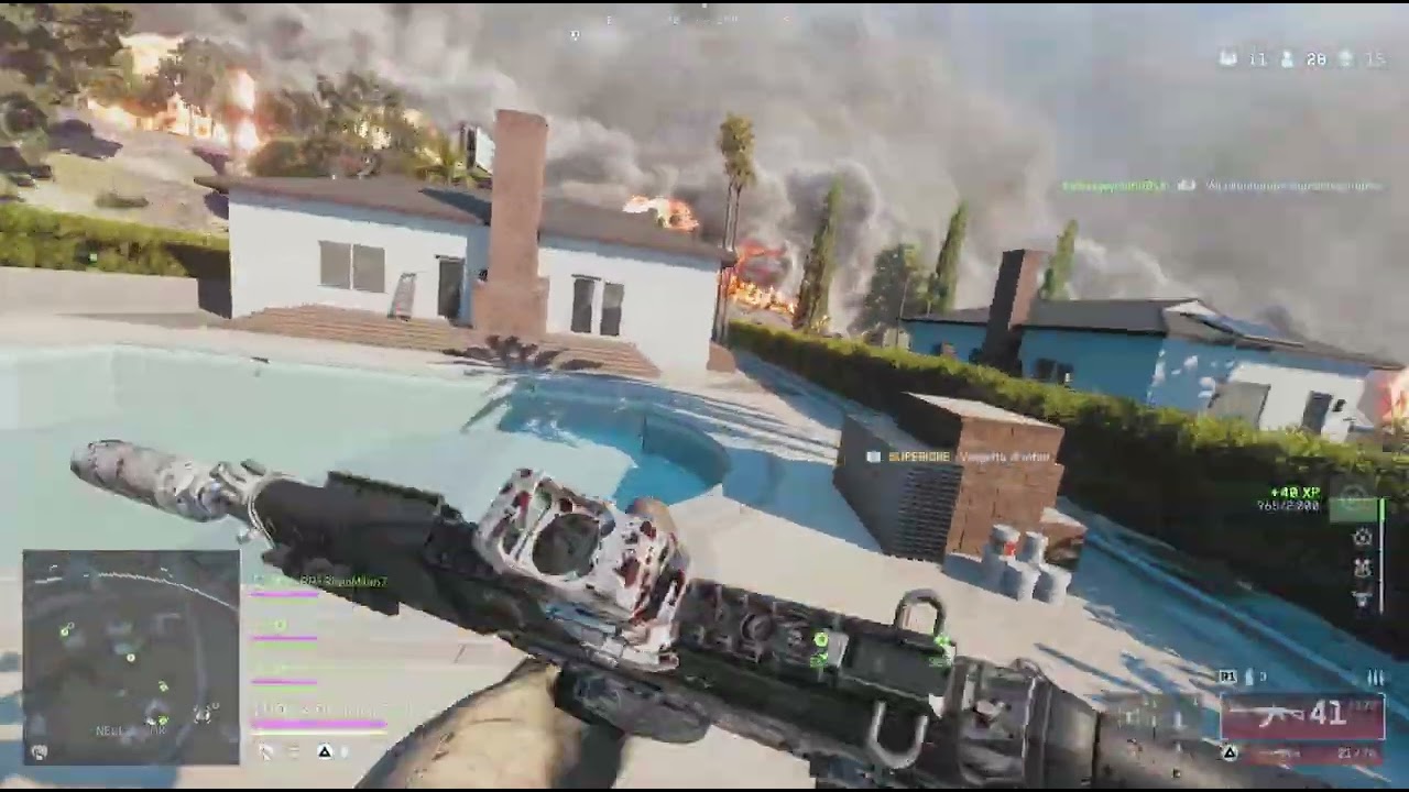 Battlefield 6_20260204210238