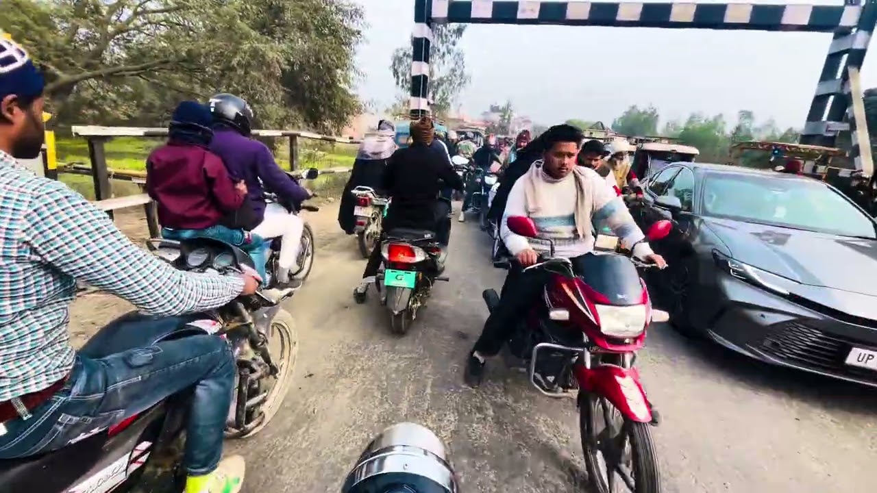 Masti time blog 🍂#automobile #youtubeshorts #youtube #trending #travel 🛵