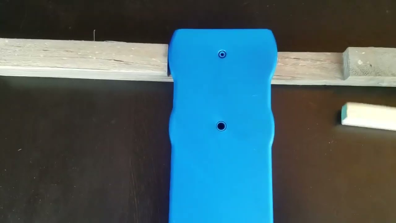 Three low cost HiveGate install hacks!