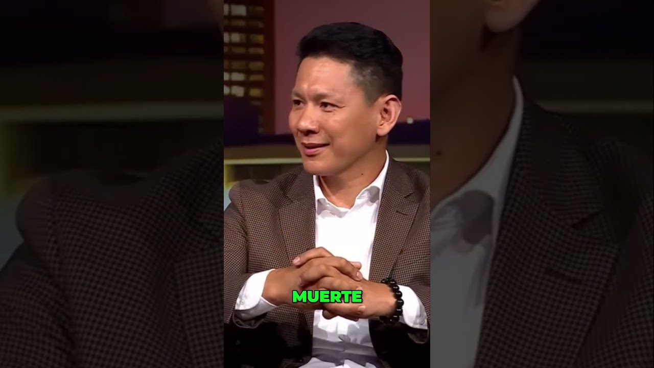 La Sorprendente Longevidad en Jap&oacute;n: Un Viaje Personal