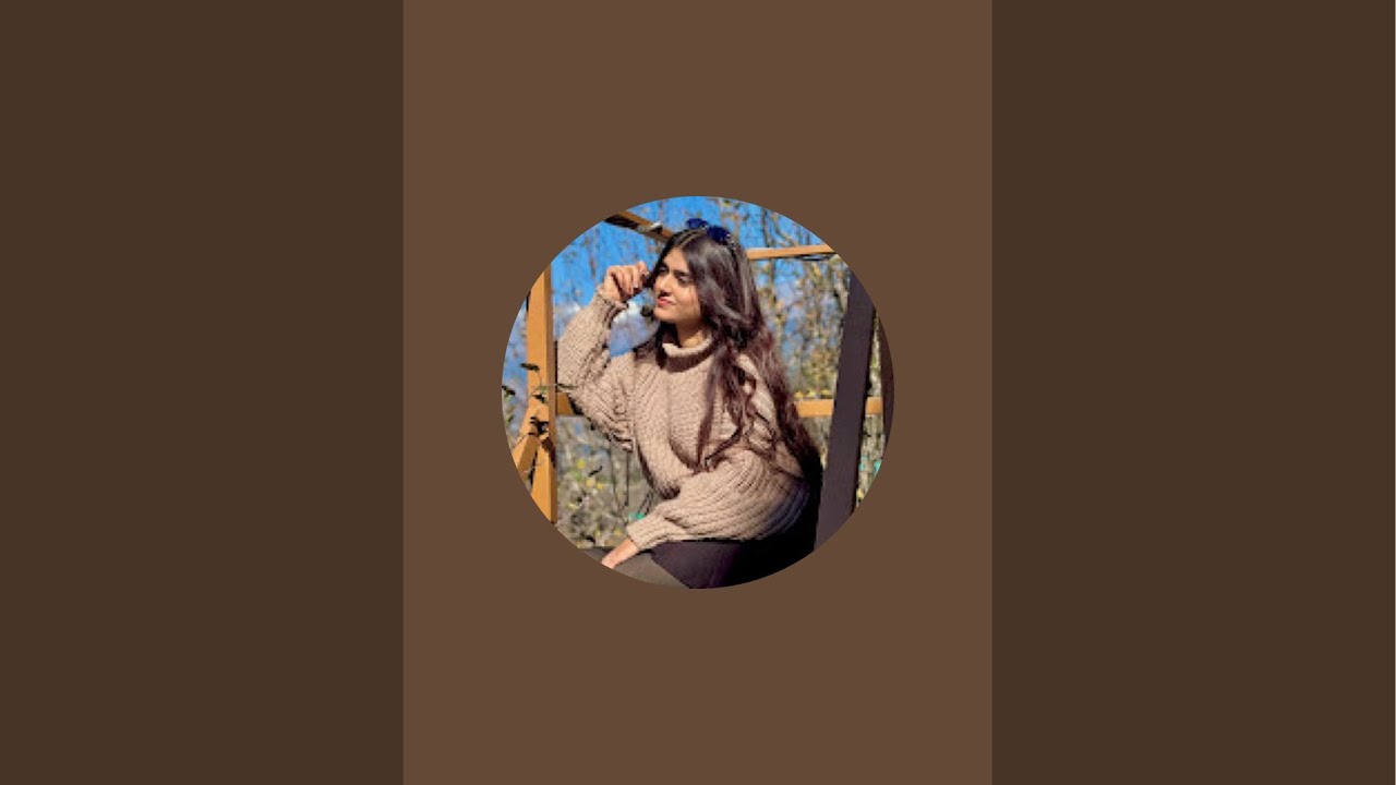 Tukka Roshni  is live