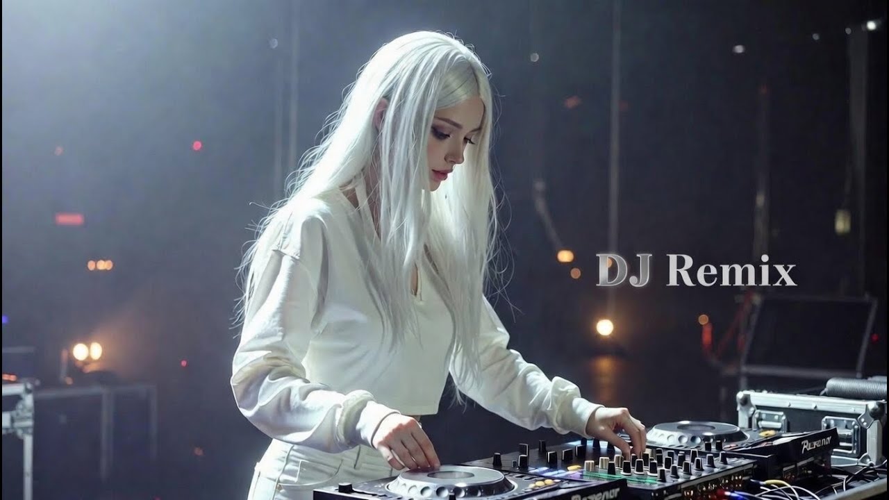 Nonstop dj remix II Latest Bollywood new song II Raat Bhar Nachenge 2026 New @KeshabNath