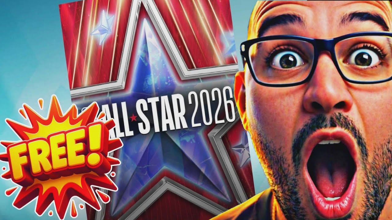 NMS LIVE!!🔴FREE 100 OVR PIECE🔴50 GAME STREAK🔴!SUB #myteam #nba2k #park