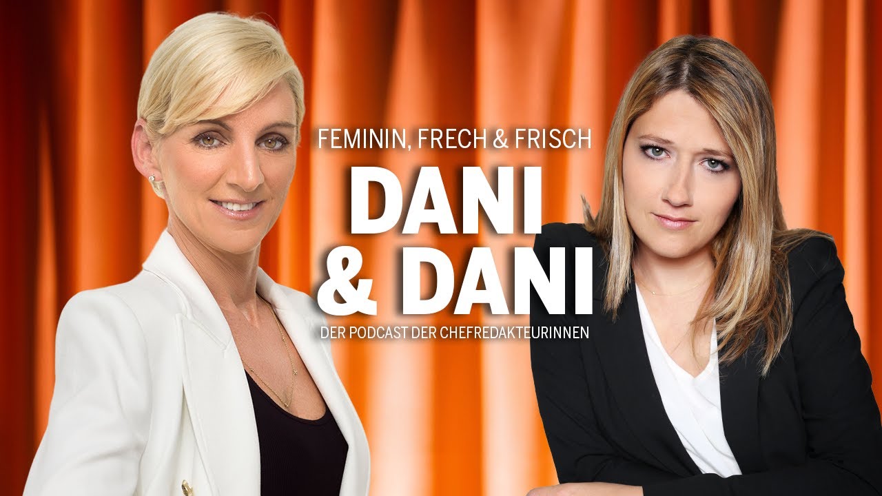Wetten, dass… Tom & Bill die Show (nicht) retten? Und die eiskalte Wahrheit über Kitzbühel