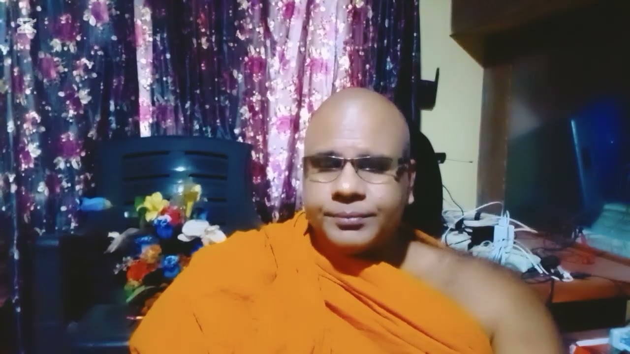 සමන්ත බඩ්ඩ  මාව මරනවා කියලා තර්ජනය කරා.#funny #love #news #travel 