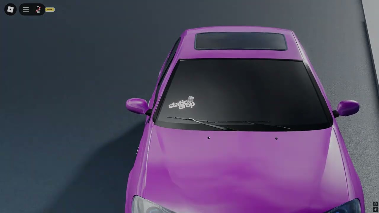 Trini Works TT Meetup