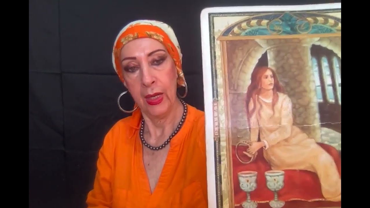 CANCER:🔮 SE ARRODILLA ANTE TI!! TE OCULTO ALGO Y TERCERA PERSONA SE DERRUMBA// EL AMOR VENCE