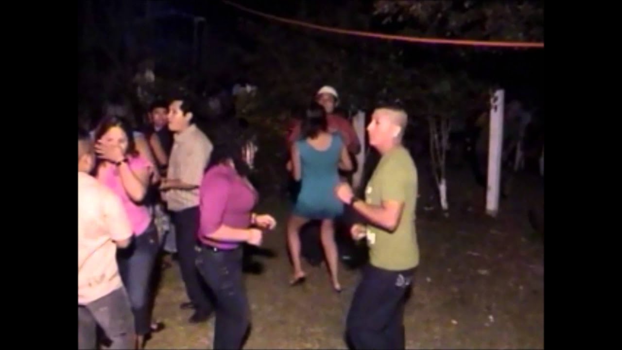 intrepidos de sahara en vivo