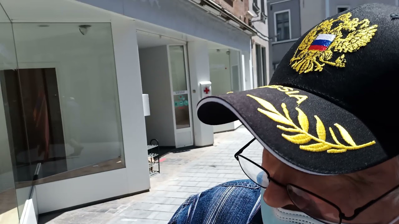 PROMENADE DANS LA VILLE#subscribe #youtuber #travel #belgium #tournai #vlog #vlogger #vlogs
