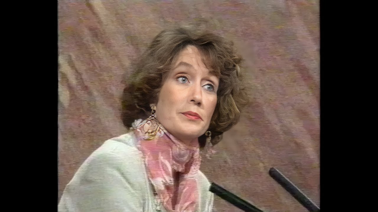 1993: 