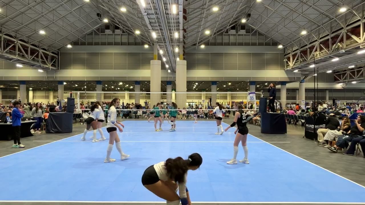 2026 02 21 1709 Match 2 Set 1 AVA LKR IMG 0376