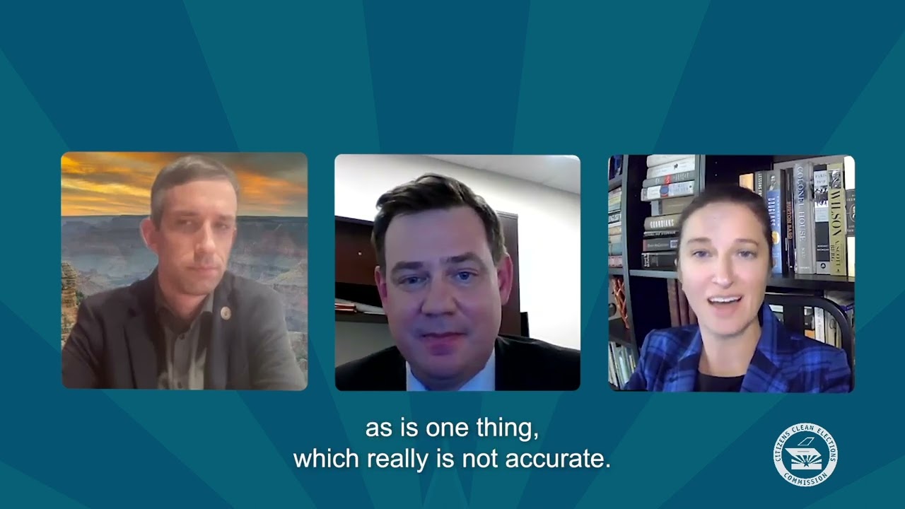 What is Lobbying? | Hear from the Experts