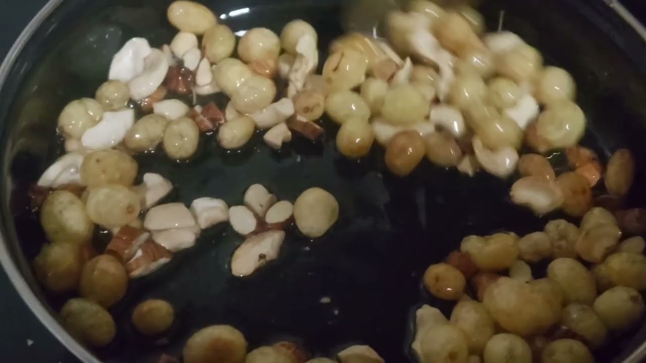 #ramadan special semya chir #tasty  and easy semya chirr#how to make #like and subscribe 