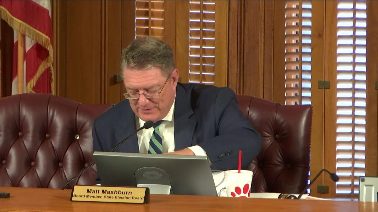 State Elections Board 12.19.23 Part 3