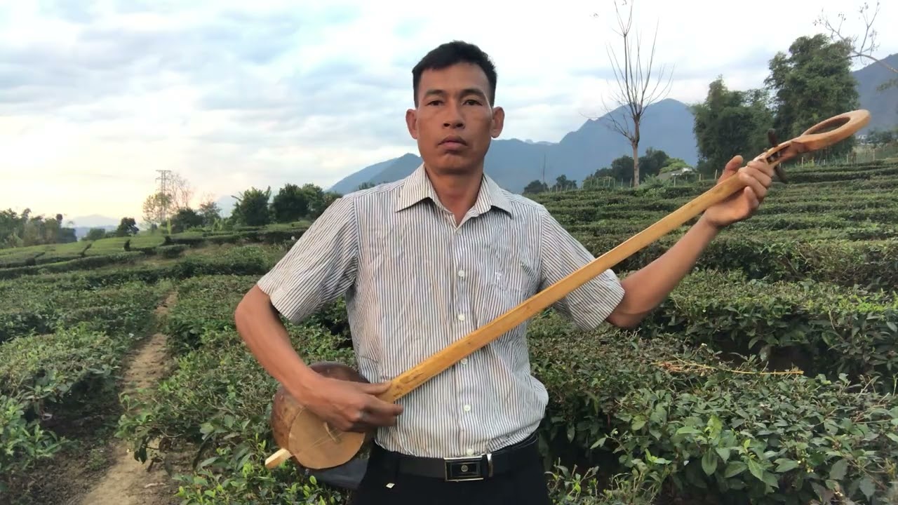 ngày 26 tháng 1, 2026