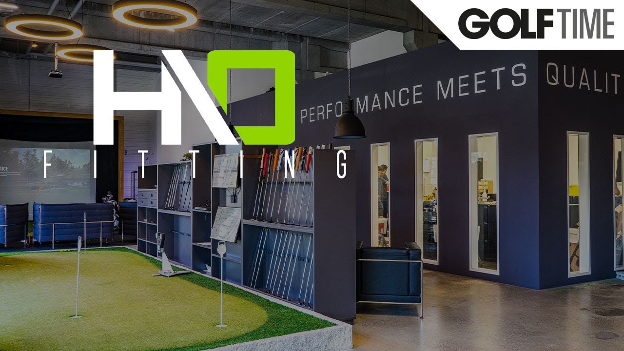 Porträtiert: HIO FITTING in München