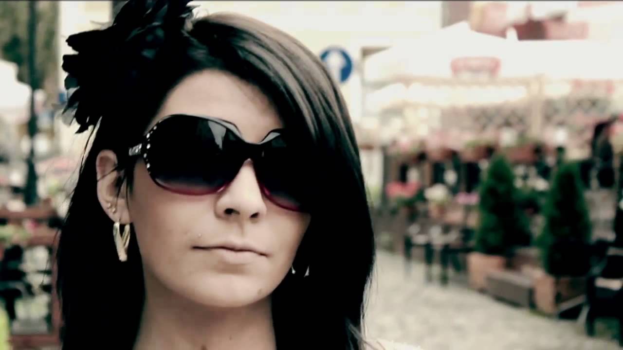 Disco Superstars - Out Of My Mind (Official Video)