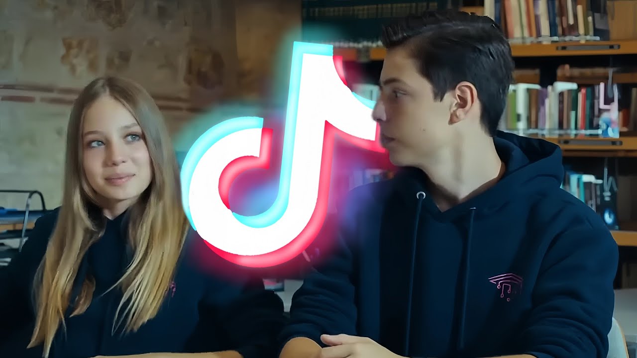TikTok'taki En İyi KAK Edit Videoları #2