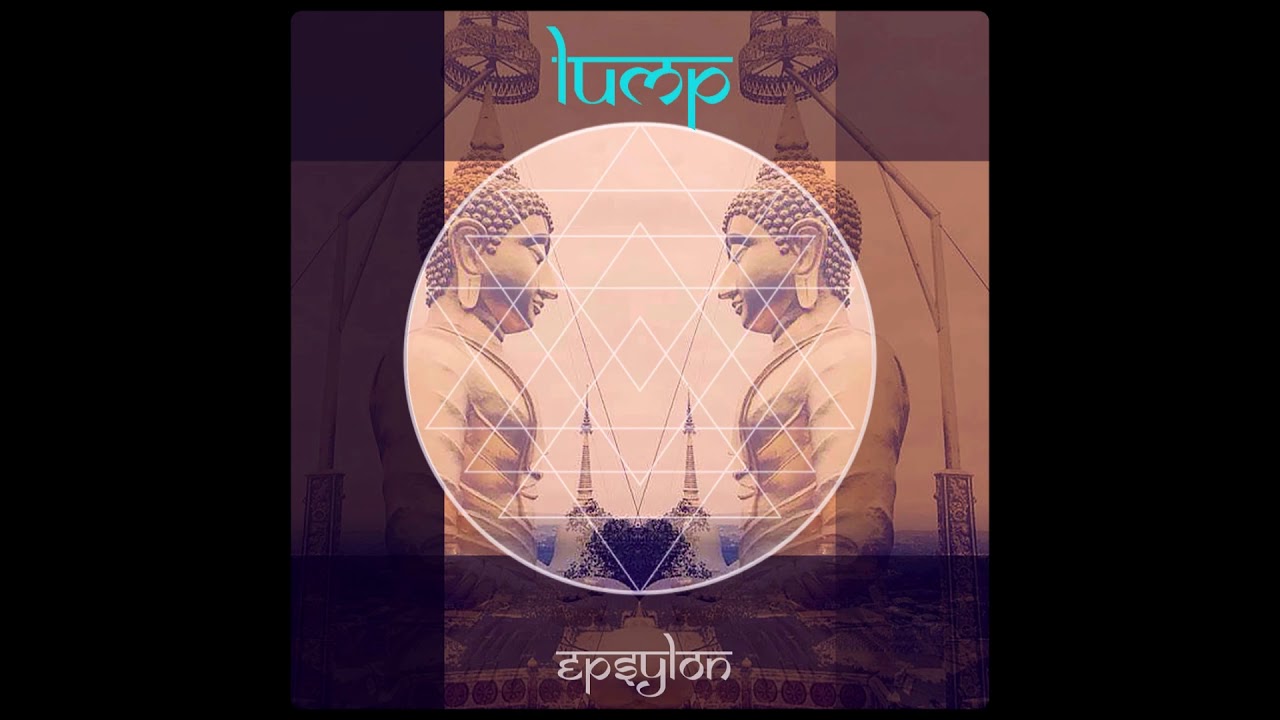 Epstein - Ilahi ( 2018 )