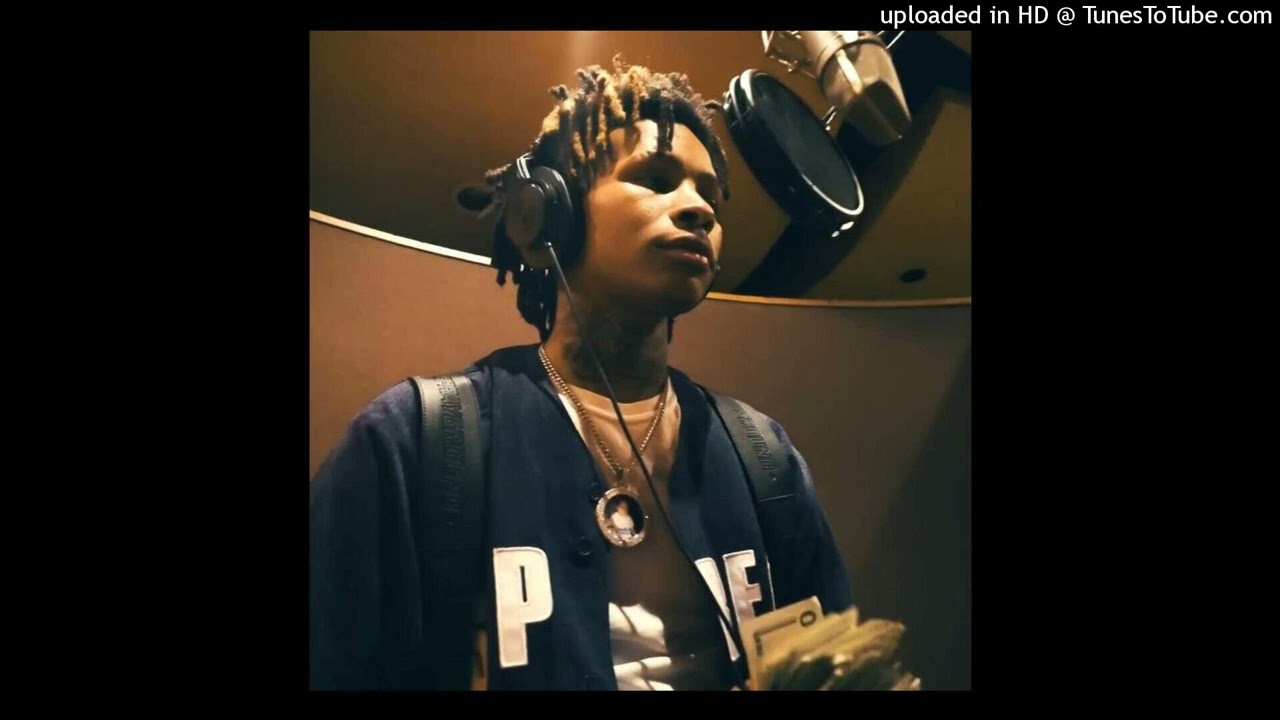 [FREE] BAK Jay Type Beat - 
