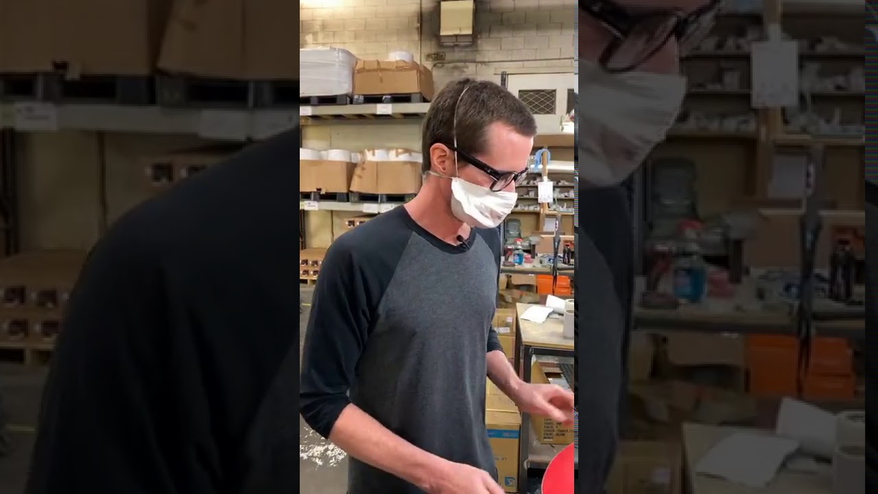 How to Wax Your Snowboard