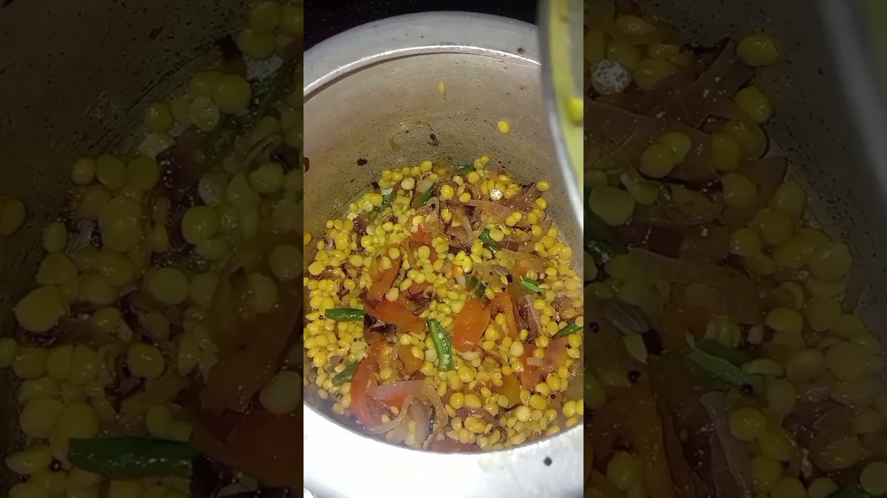 Ghar jaisa swad lauki chana dal ki sabzi  lauki chana dal ki sabzi , kaddu ( lauki)  ki recipe , 