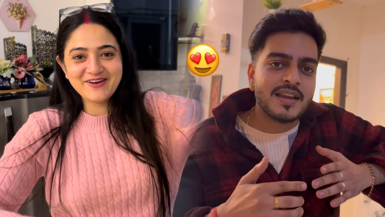 Ghar me bna rapping ka mahol 😂😍|| Vlog || Sibbu Giri 